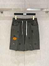 定番人気！2026 ルイヴィトン 新作 ショートパンツ コピー