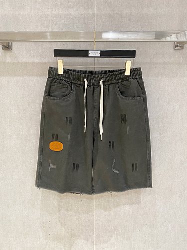 定番人気！2026 ルイヴィトン 新作 ショートパンツ コピー