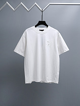 ☆超人気☆ 2026 ルイヴィトン 新作 半袖Tシャツ コピー