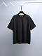 高品質 2026 ルイヴィトン 新作 半袖Tシャツ スーパーコピー