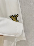 完売必至 2026 ルイヴィトン 新作 ショートパンツ スーパーコピー