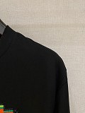 すぐ届く 2026 エルメス 新作 半袖Tシャツ 偽物