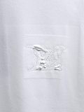 ☆超人気☆ 2026 ルイヴィトン 新作 半袖Tシャツ コピー