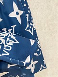 新色登場☆ 2026 ルイヴィトン 新作 ショートパンツ スーパーコピー