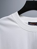送料込 2026 ルイヴィトン 新作 半袖Tシャツ 偽物