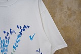 絶対欲しい！2026 ルイヴィトン 新作 半袖Tシャツ 偽物