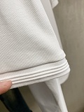使い勝手良し 2026 ルイヴィトン 新作 半袖Tシャツ 偽物