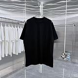 希少♪限定 2026 ルイヴィトン 新作 半袖Tシャツ 偽物