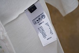 絶対欲しい！2026 ルイヴィトン 新作 半袖Tシャツ 偽物