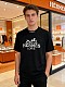 世界中で大人気♪ 2026 エルメス 新作 半袖Tシャツ コピー
