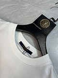 入手困難！2026 ルイヴィトン 新作 半袖Tシャツ スーパーコピー