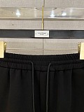 《人気★》2026 ルイヴィトン 新作 ショートパンツ スーパーコピー
