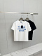 超希少！2026 ルイヴィトン 新作 半袖Tシャツ 偽物