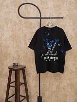 希少♪限定 2026 ルイヴィトン 新作 半袖Tシャツ コピー 希少♪限定 2026 ルイヴィトン 新作 半袖Tシャツ コピー