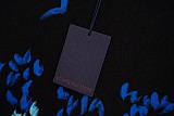 希少♪限定 2026 ルイヴィトン 新作 半袖Tシャツ コピー