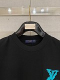 完売前に！2026 ルイヴィトン 新作 半袖Tシャツ コピー