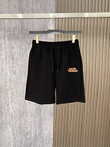 《人気★》2026 ルイヴィトン 新作 ショートパンツ スーパーコピー