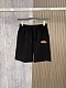 《人気★》2026 ルイヴィトン 新作 ショートパンツ スーパーコピー
