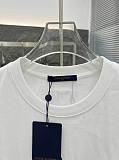 すぐ届く 2026 ルイヴィトン 新作 半袖Tシャツ 偽物