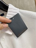 肌触り最高な 2026 ルイヴィトン 新作 半袖Tシャツ スーパーコピー