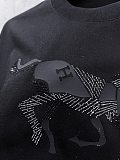 人気No1 2026 エルメス 新作 半袖Tシャツ コピー