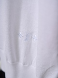 入手困難！2026 ルイヴィトン 新作 半袖Tシャツ スーパーコピー