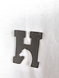 絶対欲しい！ 2026 エルメス 新作 半袖Tシャツ 偽物