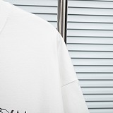 日本未入荷 2026 ルイヴィトン 新作 半袖Tシャツ 偽物