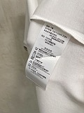 超希少！2026 ルイヴィトン 新作 半袖Tシャツ スーパーコピー