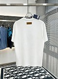 激安価格！2026 ルイヴィトン 新作 半袖Tシャツ 偽物