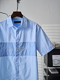 入手困難品！2026 ルイヴィトン 新作 半袖Tシャツ コピー