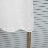 日本未入荷 2026 ルイヴィトン 新作 半袖Tシャツ 偽物