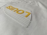 激安価格！2026 ルイヴィトン 新作 半袖Tシャツ 偽物