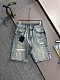 すぐ届く 2026 ルイヴィトン 新作 ショートパンツ スーパーコピー