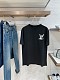 完売前に！2026 ルイヴィトン 新作 半袖Tシャツ スーパーコピー