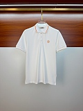 注目度抜群！ 2026 エルメス 新作 半袖Tシャツ 偽物