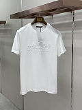 使い勝手良し 2026 ルイヴィトン 新作 半袖Tシャツ コピー