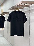 【限定カラー】2026 ルイヴィトン 新作 半袖Tシャツ スーパーコピー
