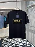 絶対欲しい！2026 ルイヴィトン 新作 半袖Tシャツ スーパーコピー
