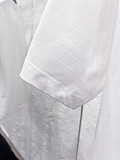 入手困難！  2026 エルメス 新作 半袖Tシャツ コピー