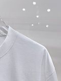 【大特価】2026 ルイヴィトン 新作 半袖Tシャツ 偽物