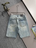 すぐ届く 2026 ルイヴィトン 新作 ショートパンツ スーパーコピー