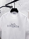 入手困難！  2026 エルメス 新作 半袖Tシャツ コピー