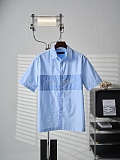 入手困難品！2026 ルイヴィトン 新作 半袖Tシャツ コピー