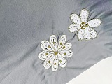 ☆超人気☆ 2026 エルメス 新作 半袖Tシャツ スーパーコピー