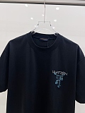 入手困難！2026 ルイヴィトン 新作 半袖Tシャツ コピー