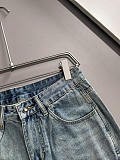 超希少！2026 ルイヴィトン 新作 ショートパンツ スーパーコピー