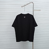 人気No1★ 2026 ルイヴィトン 新作 半袖Tシャツ スーパーコピー