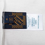 日本未入荷 2026 ルイヴィトン 新作 半袖Tシャツ 偽物