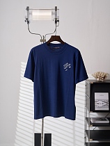【大特価】2026 ルイヴィトン 新作 半袖Tシャツ コピー